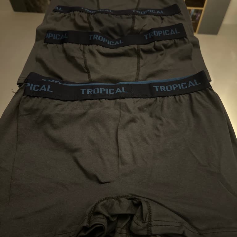 Siparişim Beklentilerimi Karşılamadı: Yanlış Ürün Ve Renk Sorunu