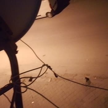 Çöpler Düzgün Toplanmıyor, Temizlik Yetersiz Kalıyor