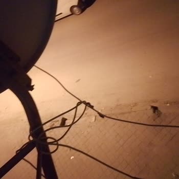 Çöpler Düzgün Toplanmıyor, Temizlik Yetersiz Kalıyor