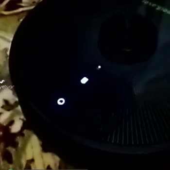 Reeder Alfreed Laser Robot Süpürge Arızası!