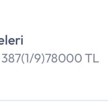 Etstur Eksik Bilgilendirme İle Kampanya Puanı Kaybı