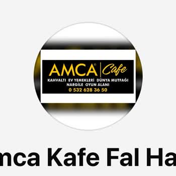 Yanıltıcı Hizmet Ve İade Sorunu