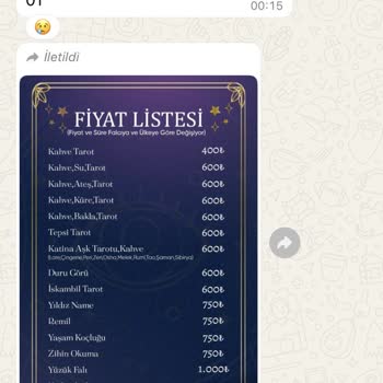 Yanıltıcı Hizmet Ve İade Sorunu