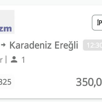 Bilet Ücretleri Kesildi, İade Ve Biletler Hala Yok!