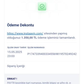 Aldığım Takipçiler Gerçek Değil, Hızla Düşüyor Ve Fatura Kesilmiyor