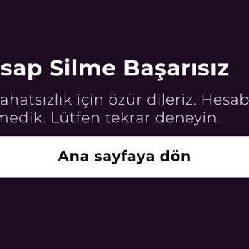 İzinsiz Veedz Aboneliği Ve Haksız Ücret Kesintisi Nedeniyle Mağduriyet