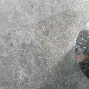 Seramiksan Granitlerde Ölçü Ve Renk Uyumsuzluğu Yaşadım