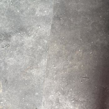 Seramiksan Granitlerde Ölçü Ve Renk Uyumsuzluğu Yaşadım