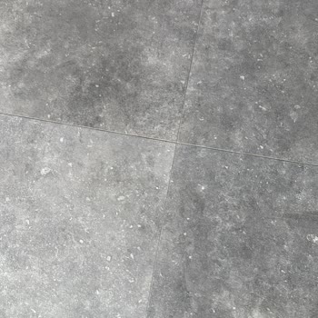 Seramiksan Granitlerde Ölçü Ve Renk Uyumsuzluğu Yaşadım
