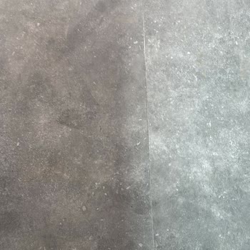 Seramiksan Granitlerde Ölçü Ve Renk Uyumsuzluğu Yaşadım