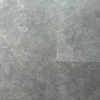 Seramiksan Granitlerde Ölçü Ve Renk Uyumsuzluğu Yaşadım