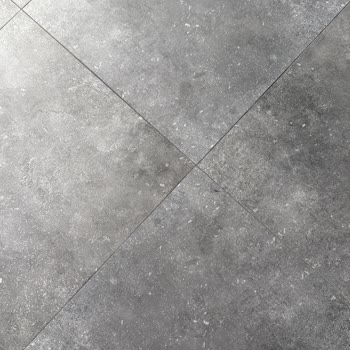 Seramiksan Granitlerde Ölçü Ve Renk Uyumsuzluğu Yaşadım