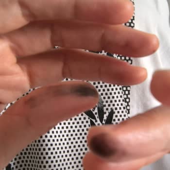 Eve Kusurlu Far Paleti Nedeniyle Para İadesi Talebi Ve Mağduriyet!