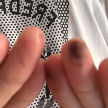 Eve Kusurlu Far Paleti Nedeniyle Para İadesi Talebi Ve Mağduriyet!