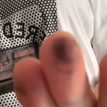 Eve Kusurlu Far Paleti Nedeniyle Para İadesi Talebi Ve Mağduriyet!