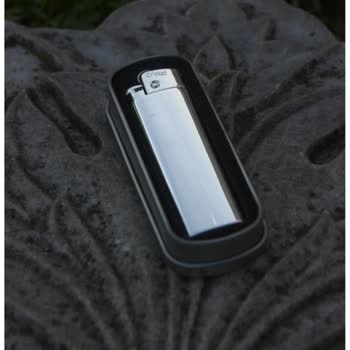 Hepsiburada Garanti Sorumluluğunu Yerine Getirmiyor