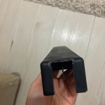 Kumtel Vantilatörün Kırılgan Ayakları Ve Yedek Parça Sorunu