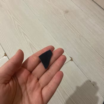 Kumtel Vantilatörün Kırılgan Ayakları Ve Yedek Parça Sorunu