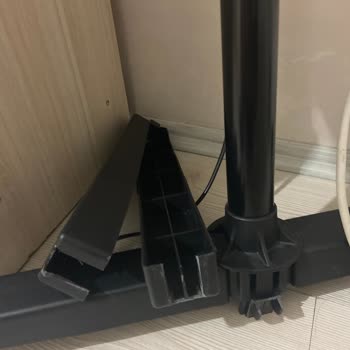 Kumtel Vantilatörün Kırılgan Ayakları Ve Yedek Parça Sorunu