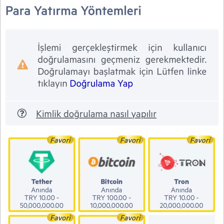 Artemisbet'te Hesabım Tanınmıyor Ve 48 Bin TL Bakiyem Sıfırlandı