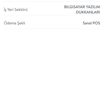 Üyelik Süresi ve İndirim Kampanyası Hakkında Sorun