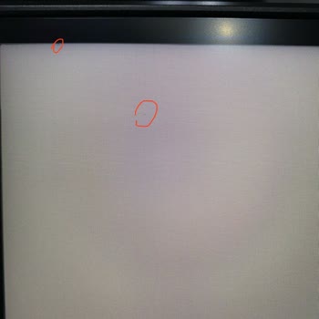 Kusurlu Monitör İçin İade Sorunu Ve Müşteri Mağduriyeti