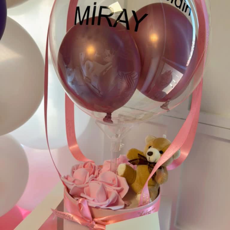 Sipariş Edilen Ürün Kusurlu Ve Müşteri Hizmetleri Yetersiz