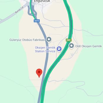 Isparta Petrol Turizm Seferlerinde Gecikme Ve Yanıltıcı Saat Bilgisi