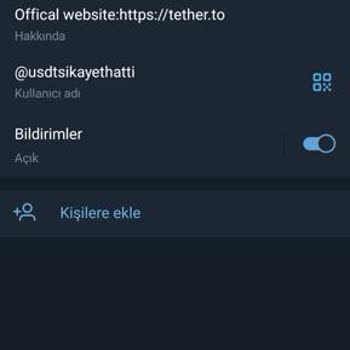 Goldman Sachs Adıyla 1.3 Milyon TL Kaybettim, Paramın Kalanını Nasıl Alabilirim