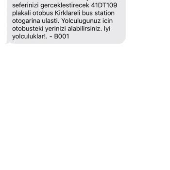 Yanlış Plaka Ve Uzun Bekleme İle Mağduriyet Yaşadım