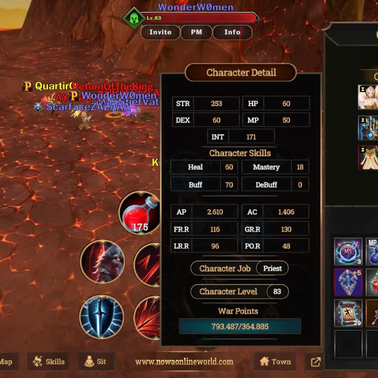 Okçu Karakterinin Güçsüzlüğü Oyundan Soğuttu