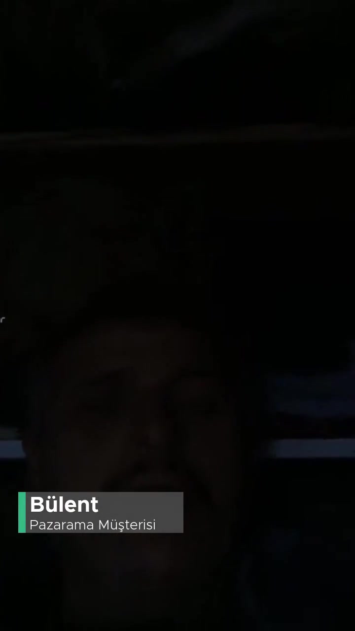 Pazarama Siparişim Kırık Geldi! videonun kapak resmi