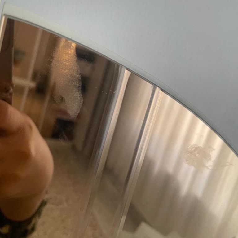 İnegol Mobilya | Şanlıurfa Teşhir Gönderdi, Sorunlarımı Çözmüyor