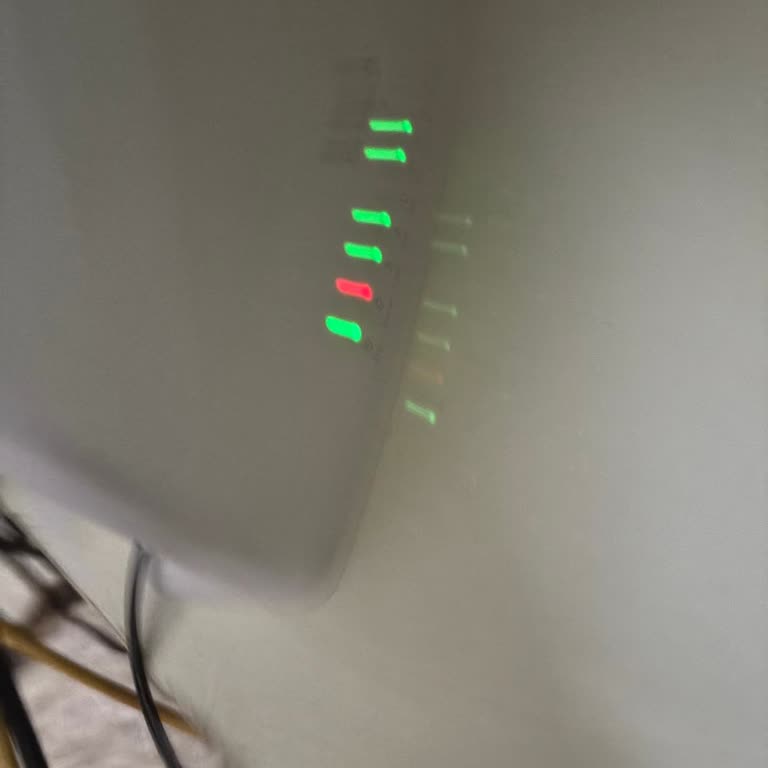 Aldığım Hizmetten Memnun Değilim, İptal Etmekte Zorluk Yaşıyorum