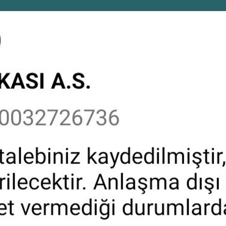 Nesine'de Para Çekme Talebim Gecikti, Destek Yanıt Vermiyor