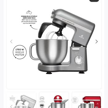 Siparişim Onaylanmadı, Siteye Ulaşamıyorum