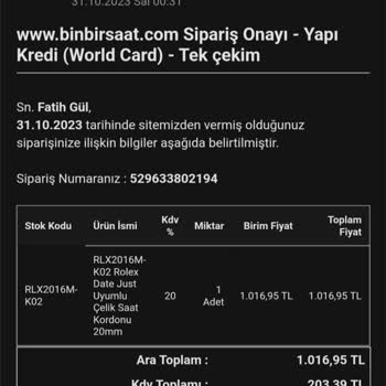 Kargom Kayboldu, Sürat Kargo Sorumluluk Almıyor Ve Müşteriyi Oyalıyor