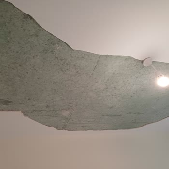 Deprem Sonrası DASK Eksperi Hâlâ Gelmedi, Mağduruz