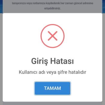 Betist Hesabıma Erişemiyorum Ve Param Kayboldu