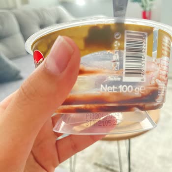 Son Kullanma Tarihi Geçmiş Ve Küflü Ürün Satışı Nedeniyle Sağlık Riski