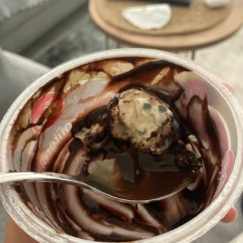 Son Kullanma Tarihi Geçmiş Ve Küflü Ürün Satışı Nedeniyle Sağlık Riski