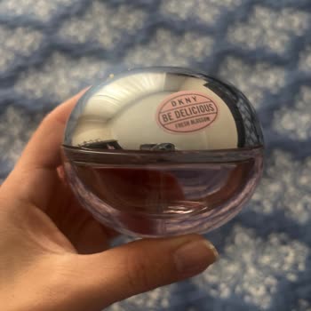 Rossmann Sahte Parfüm Satışı Ve Tüketici Haklarının İhlali