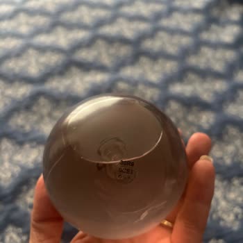 Rossmann Sahte Parfüm Satışı Ve Tüketici Haklarının İhlali