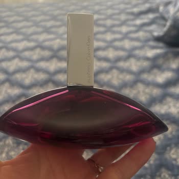 Rossmann Sahte Parfüm Satışı Ve Tüketici Haklarının İhlali