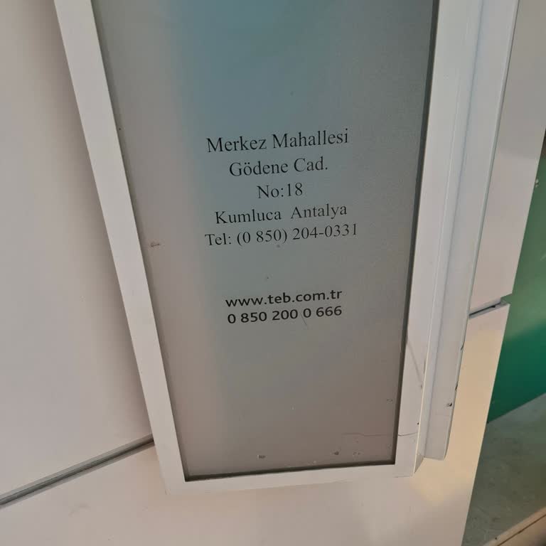 QR Kod İle Yatırılan 4.800 TL Hesabıma Geçmedi, Mağduriyetim Giderilsin