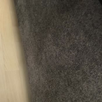 Baza Değişim Sürecinde Aylardır Çözüm Alamadım