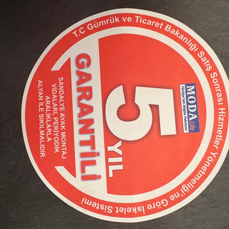 Garantisi Olan Ürüne Tamir İçin Para İstediler Müşteri Mağduriyeti Yaşadım