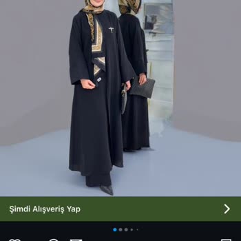 İade Ve Değişim Sürecinde Yaşanan Zorluklar Ve Geciken Para İadesi