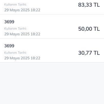 Onayım Olmadan Başlatılan Abonelik Ve Haksız Para Tahsilatı