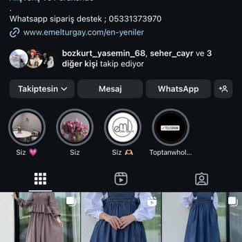 Kapıda Ödeme İle Aldığım Ürün Gönderilmedi, Mağdur Edildim